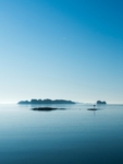 大海