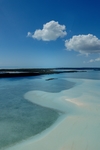 大海