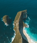 大海