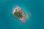 大海