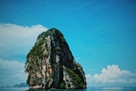 大海