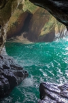 大海