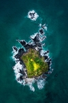 大海