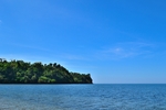 大海