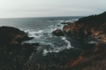 大海