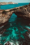 大海