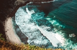 大海