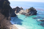 大海