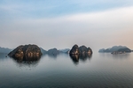 大海