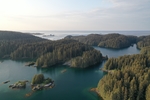 大海
