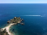 大海
