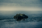 大海