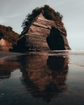 大海