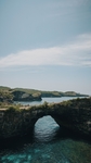 大海