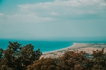 大海