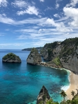 大海