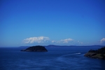 大海
