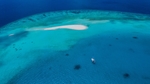 大海