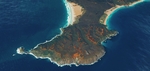 大海