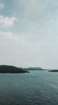 大海
