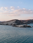 大海