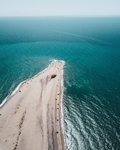 大海