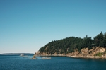 大海