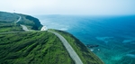 大海