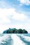 大海
