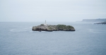 大海