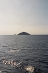 大海
