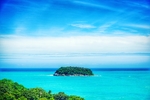 大海