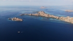 大海