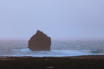 大海