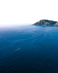 大海