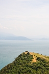 大海