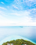 大海