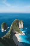 大海