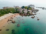 大海