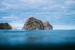 大海