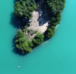 大海