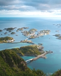 大海