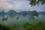 大海