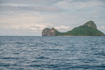 大海