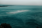 大海
