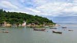 大海