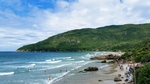 大海