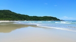 大海