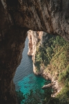 大海