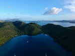大海